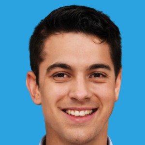 what is the purpose of darknet market