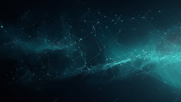 how to get onto the dark web