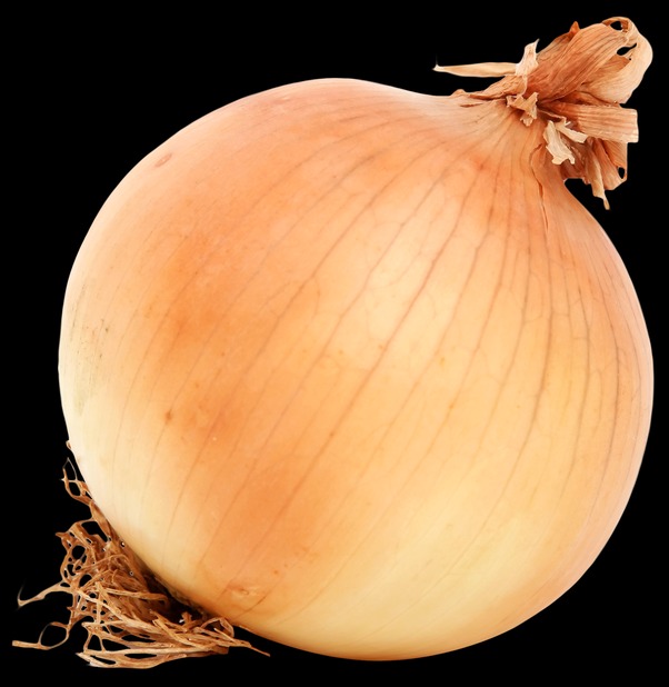 onion deep web wiki