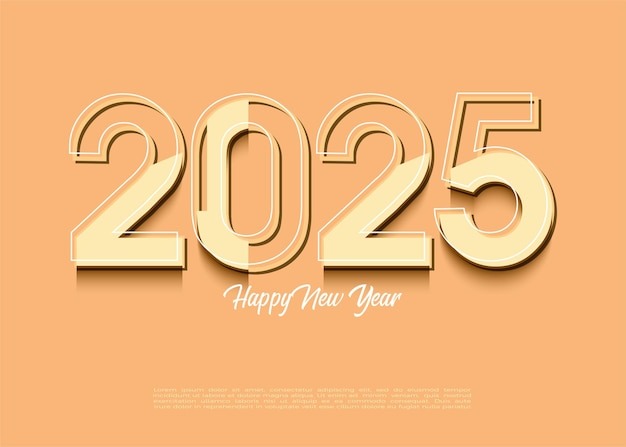 2025 darknet market