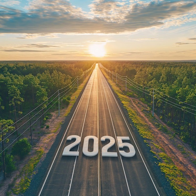 2025 darknet market