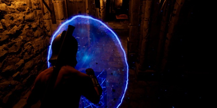 dark web markets 2025 reddit