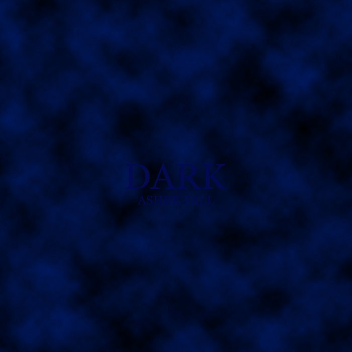 dark web markets 2025 reddit