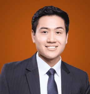 dark markets malaysia