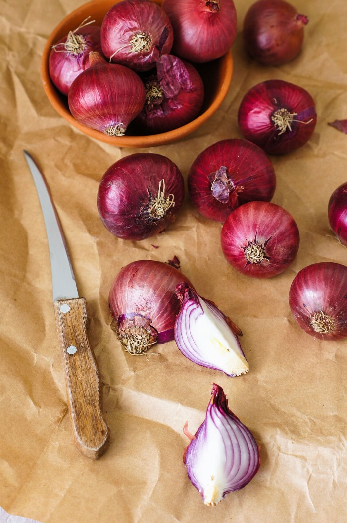 onion directory list