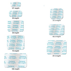 can i buy fentanyl online