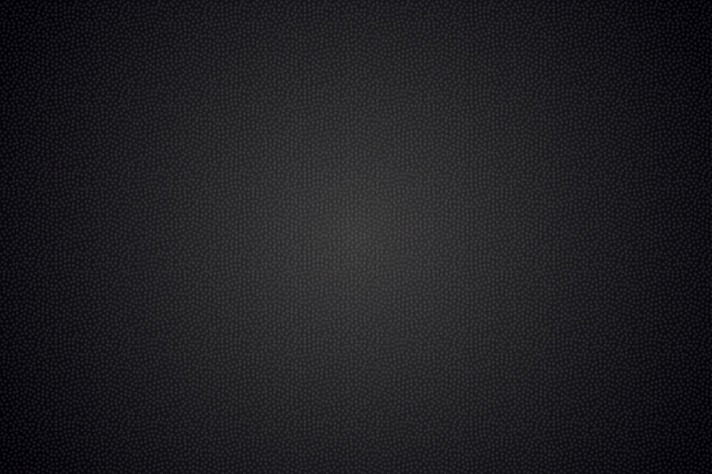 black market net