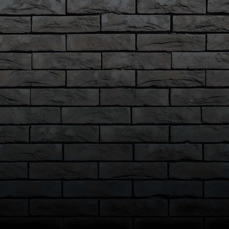 black market net