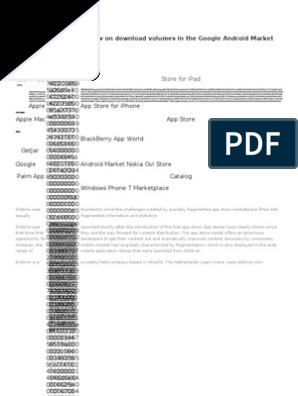 where to find onion links