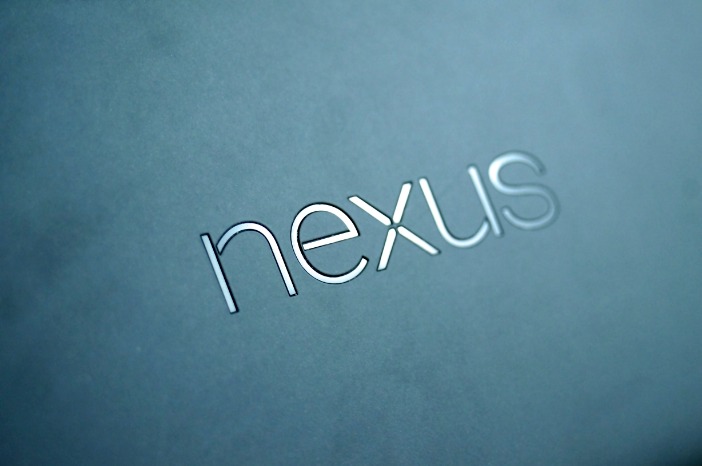 nexus link