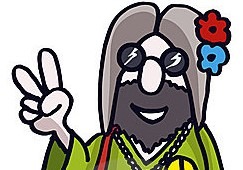 dread onion link