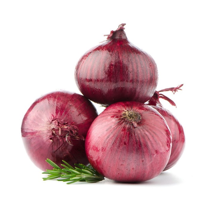 onion deep web search