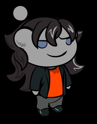 onion link reddit