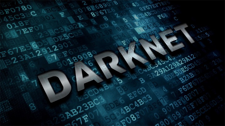 darknet market noobs