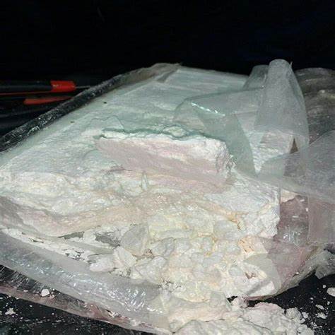 how to buy cocaine