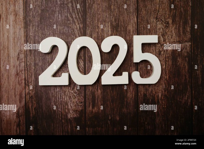 2025 darknet markets