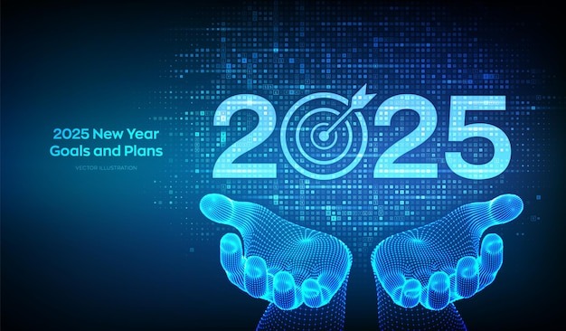 2025 darknet markets