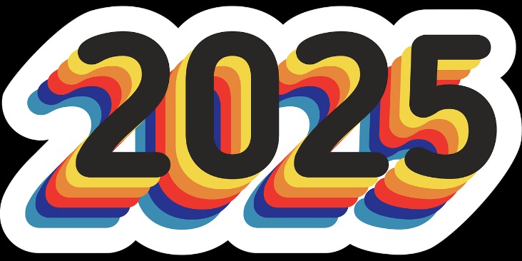 2025 darknet markets
