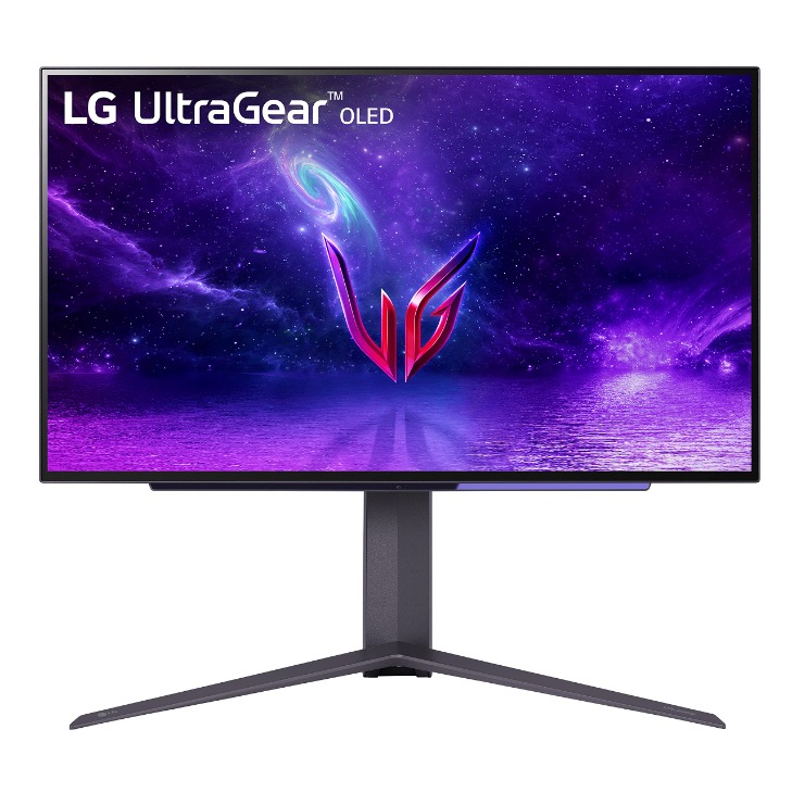 monitor dark web