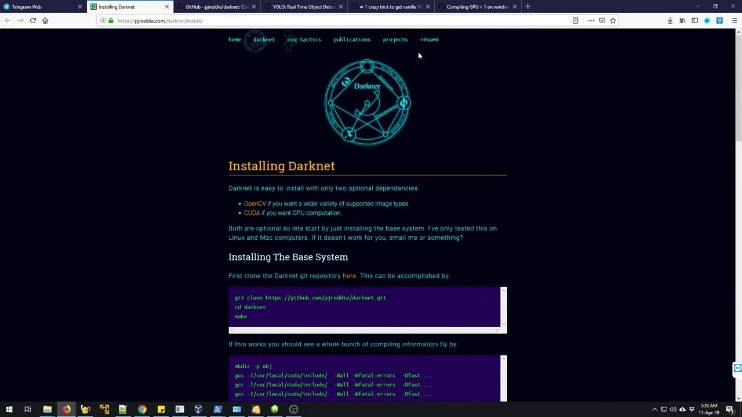 biggest darknet markets 2025