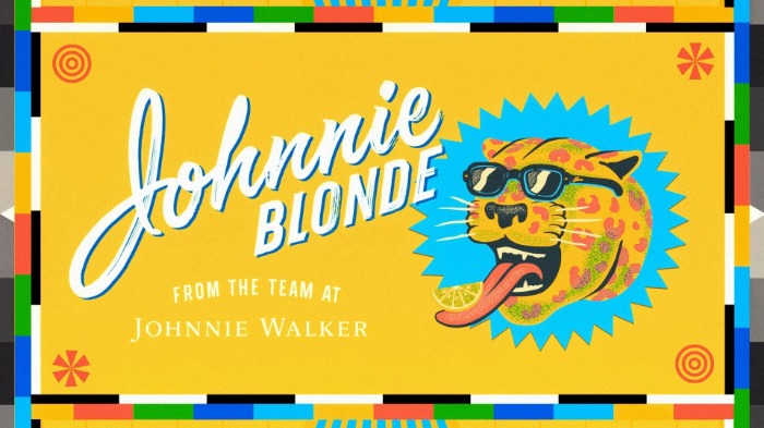 dark markets moldova