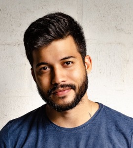 darknet black market url