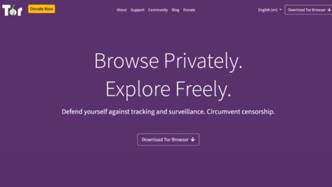 tor link list 2023