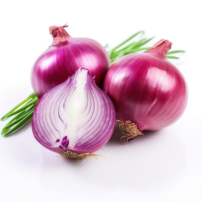 onion darknet market
