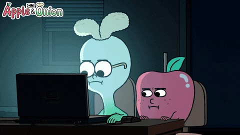 onion seiten