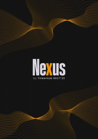 nexus darknet