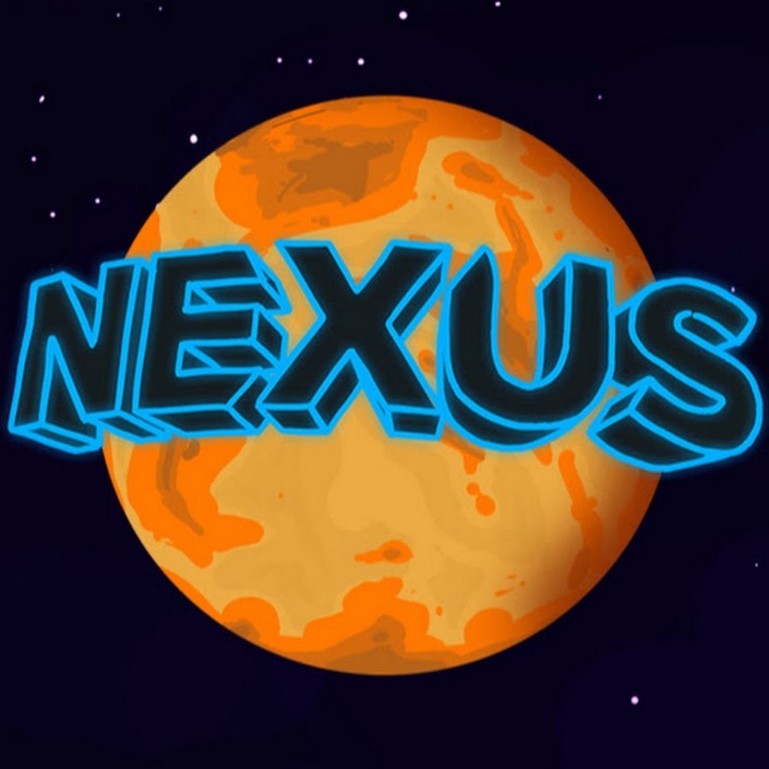 nexus darknet