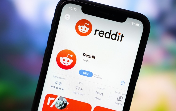 reddit onion list