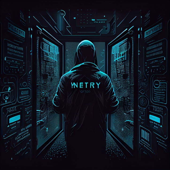 darknet market vendors search