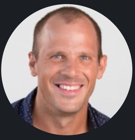 cryptomarkets darknet