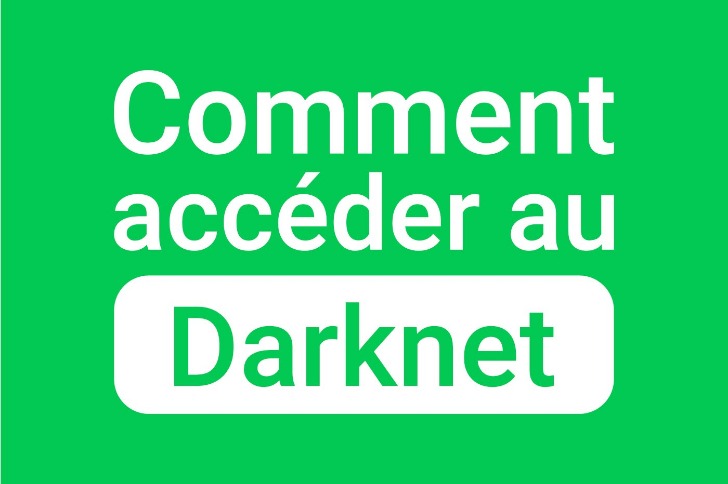 darknet markets 2023 reddit