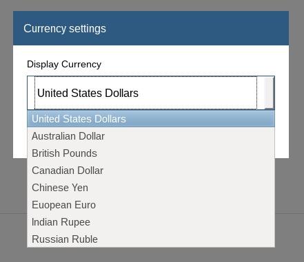 versus project market darknet