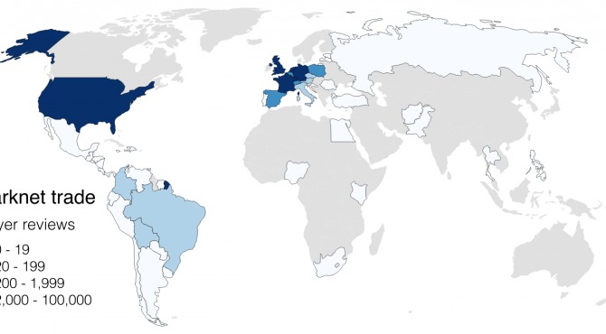 best darknet markets uk