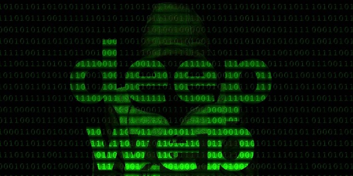 deep web search engines 2025