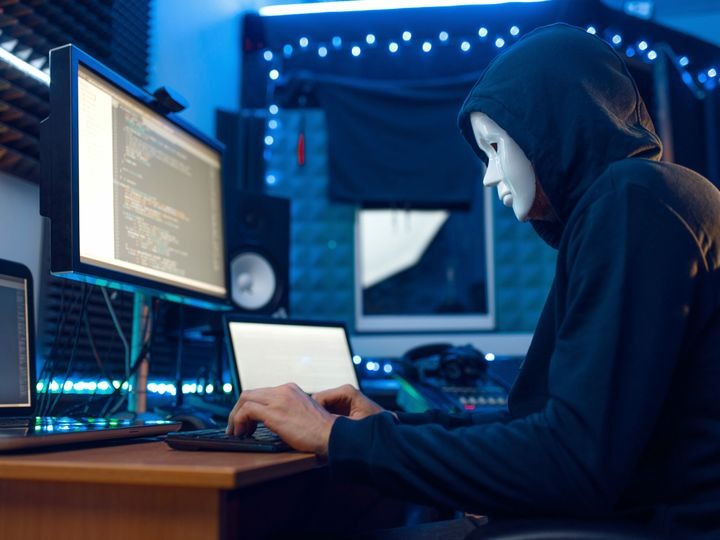 darknet websites wiki