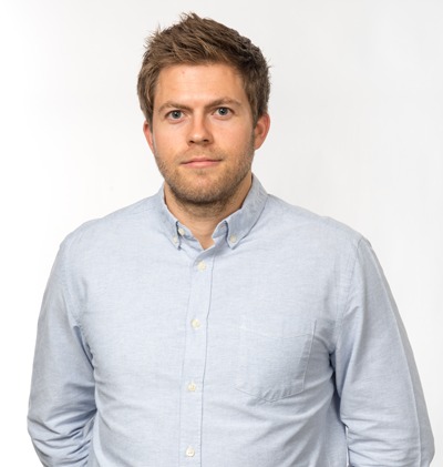 blackweb official website