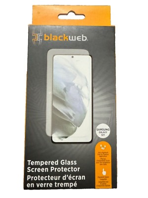 blackweb official website