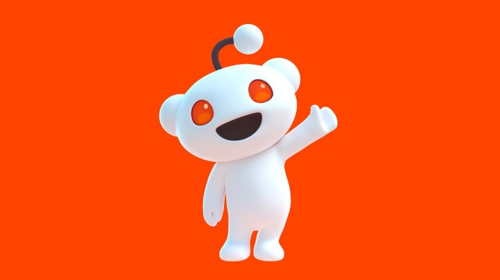 reddit darknet market links
