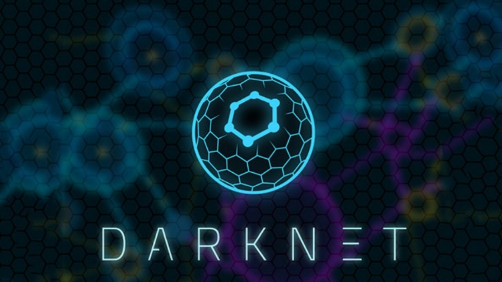 darknet markets japan