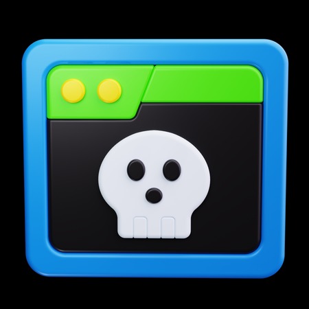 dark web website links