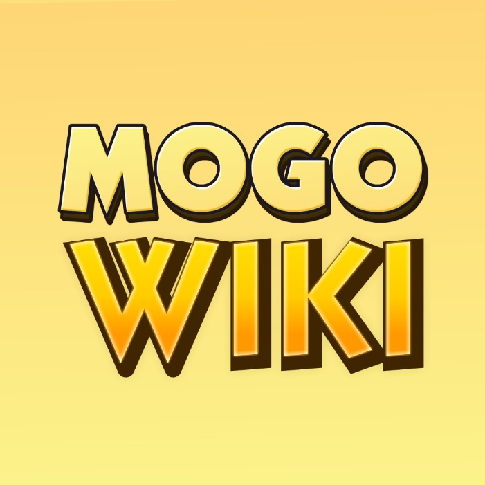 wiki darknet market