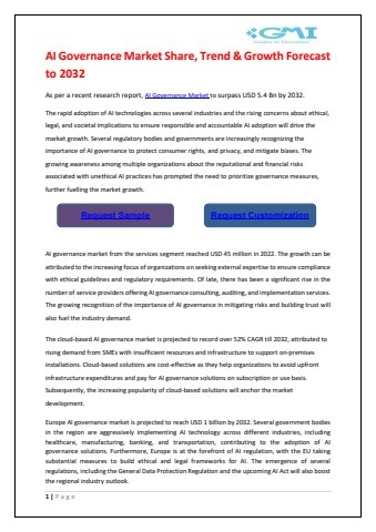 online drug market