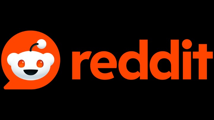 reddit where to buy drugs