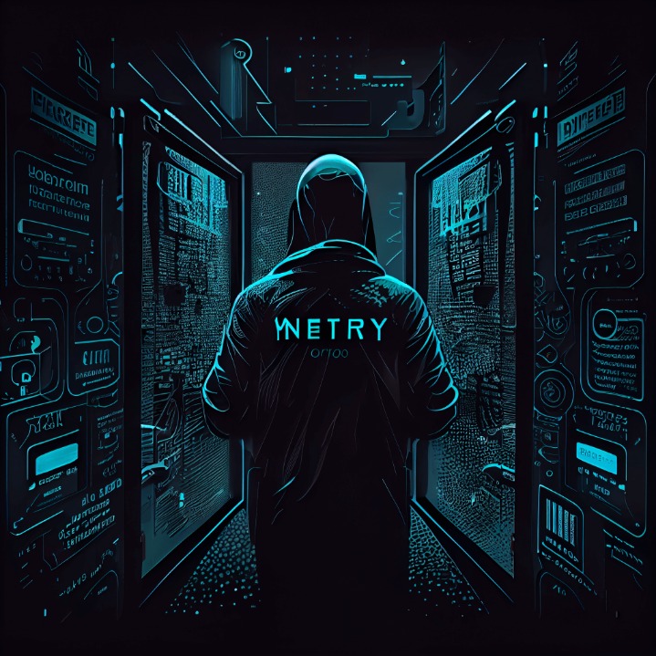 darknet market listing