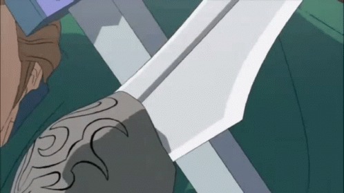 Kingdom url
