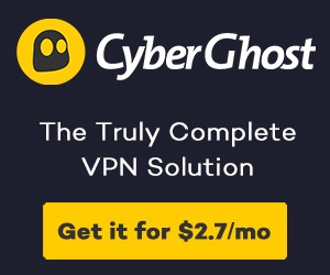 tor darknet market address